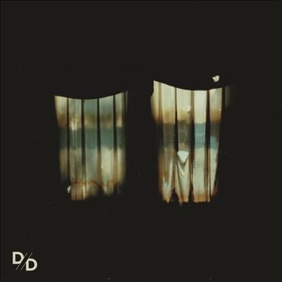 Divide And Dissolve - Insatiable - Import CD