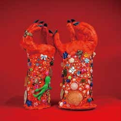 Congratulations - Join Hands - Import CD