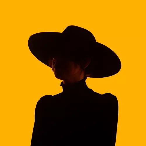 Howlers (Indie) - What You'Ve Got To Lose To Win It All - Import Coloured Vinyl LP Record