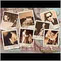 Herbie Hancock - Sextant - Import CD