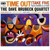 Ella Fitzgerald - Time Out - Import CD