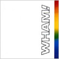 Wham! - The Final - Import CD