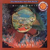 Roy Ayers - Agharta - Import 2 CD