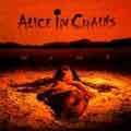 Alice In Chains - Dirt - Import CD