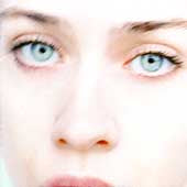 Fiona Apple - Tidal - Import CD