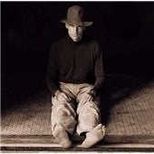 James Taylor - Hourglass [ECD] - Import CD