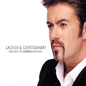 George Michael - Ladies & Gentlemen: The Best of George Michael - Import 2 CD
