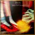 Electric Light Orchestra - Eldorado [Remaster] - Import CD
