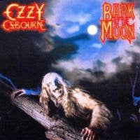 Ozzy Osbourne - Bark At The Moon : Expanded Edition - Import CD