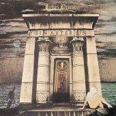Judas Priest - Sin After Sin - Import CD