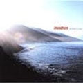 Incubus - Morning View - Import CD