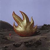 Audioslave - Audioslave - Import CD