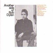 Bob Dylan - Another Side Of Bob Dylan - Import CD