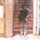 Bob Dylan - Street Legal - Import CD