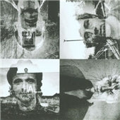 Travis - 12 Memories - Import CD