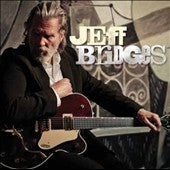 Jeff Bridges - Jeff Bridges - Import Vinyl LP Record Limited Edition