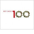 Various Artists - 100 Best Carols - Import 6 CD
