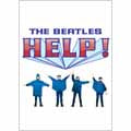 The Beatles - Help! - Import 2 DVD Digipak