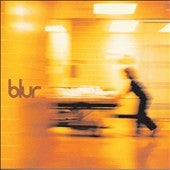 Blur 、 John Smith (Engineer) - Blur : Special Edition - Import Vinyl 2 LP Record Limited Edition