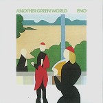 Brian Eno - Another Green World - Dsd Remaster - Import CD