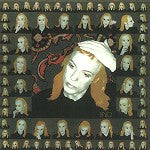 Brian Eno - Taking Tiger Mountain - Import CD