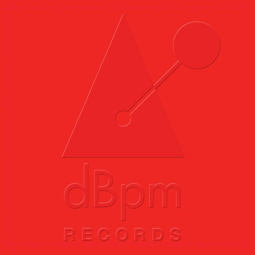 Wilco 、 Jeff Tweedy 、 Daniel Johnston - dBpm 15 - Import Black Friday LP Record