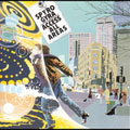 Spyro Gyra - Access All Areas - Import CD