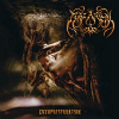 Thalarion - Cryopreservation - Import CD