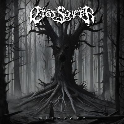 Crossover - Miserere - Import CD