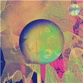 Apparat - LP5 - Import CD Digipak