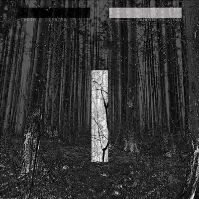 Chris Liebing - Another Day - Import CD