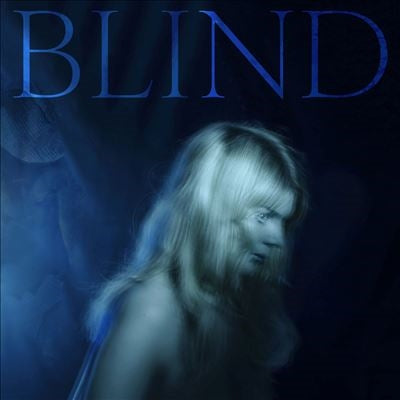 Our Broken Garden - Blind＜Clear Vinyl＞ - Import LP RecordLimited Edition