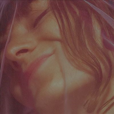 Halo Maud - Celebrate - Import CD