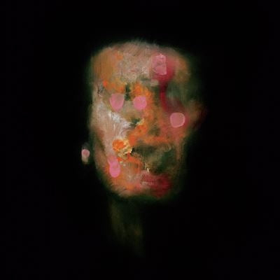 Lanterns On The Lake - Versions Of Us - Import LP Record