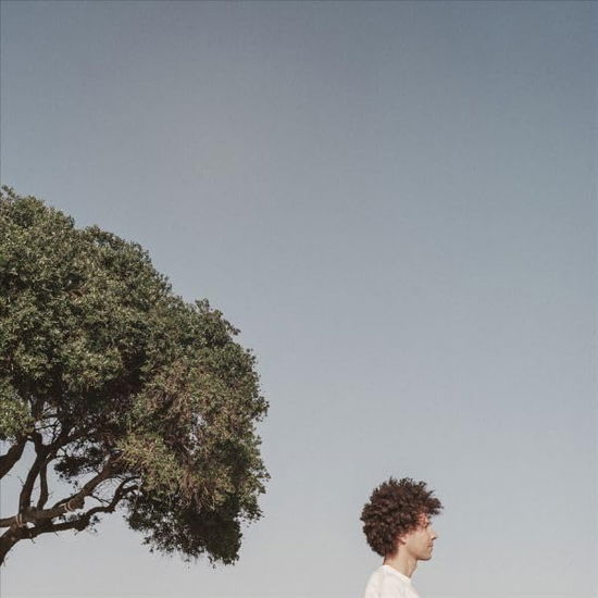 Teme Tan - Quand Il Est Seul - Import CD
