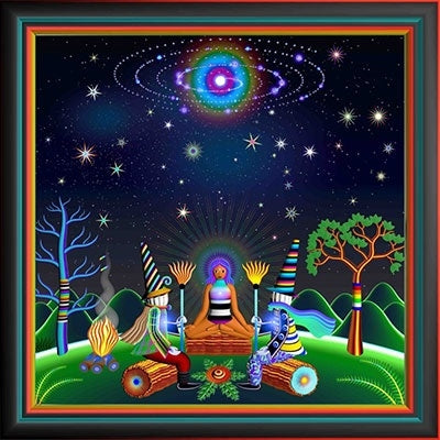 Crystal Fighters - Light+ - Import CD