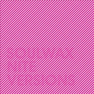 Soulwax - Nite Versions - Import Colored Vinyl LP Record