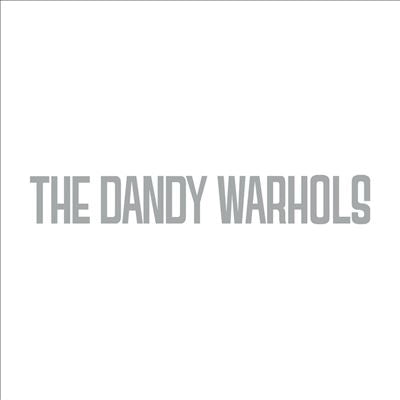 The Dandy Warhols - Dandys Rule OK? - Import Colored Vinyl 2 LP Record