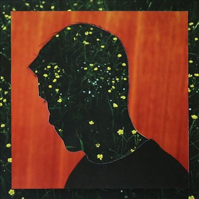 Kidnap - Something Lost, Something Gained - Import Vinyl LP Record