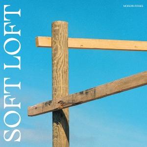 Soft Loft - Modern Roses - Import CD