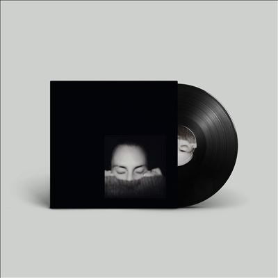 Puma Blue - Antichamber - Import Vinyl LP Record