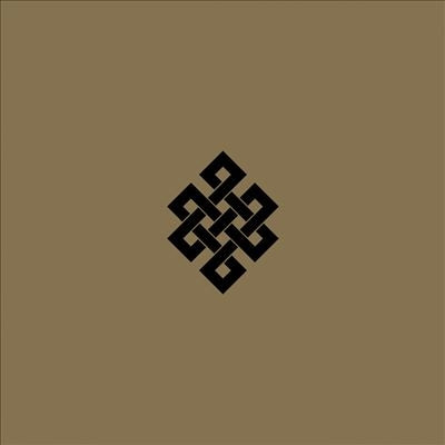 Throbbing Gristle - Live At The Volksbuhne, Berlin, New Year'S Eve, 2005 - Import Vinyl LP Record