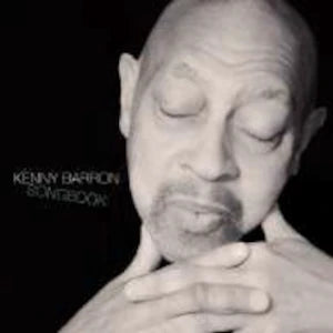 Kenny Barron - Songbook - Import CD