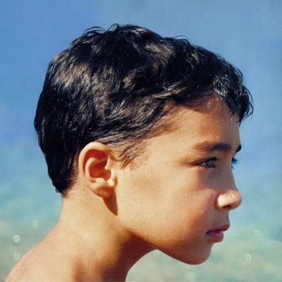 Sofiane Pamart - Movie - Import CD