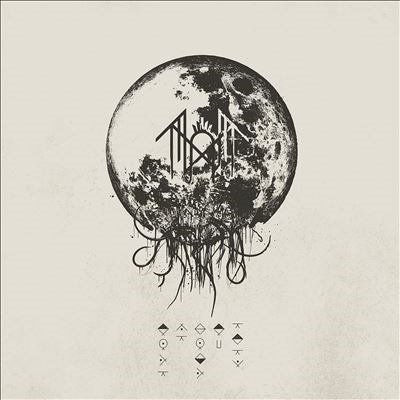 Sleep Token - Take Me Back To Eden - Import CD