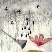 Jozef Dumoulin 、 Teun Verbruggen 、 Keiji Haino (experimental mixture) - Miracles Of Only One Thing - Import CD