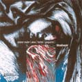 Stradivaria - Stabat Mater - Import CD