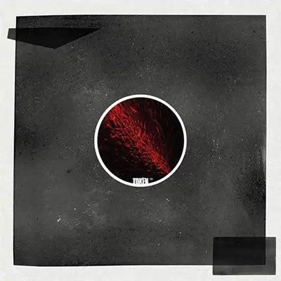 Altinbas - Voyage EP - Import Vinyl 12 inch Record Limited Edition