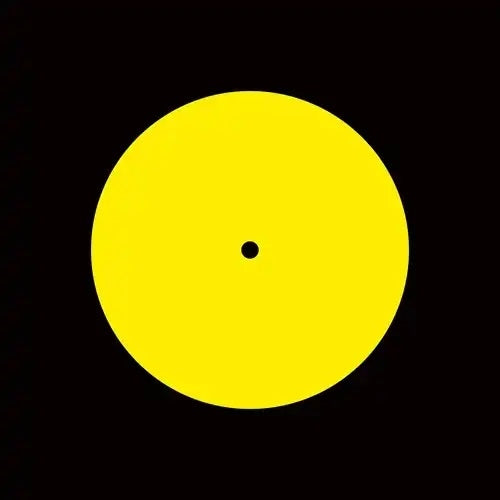 Svreca - Re-Inhaled - Import Vinyl 12 inch Record
