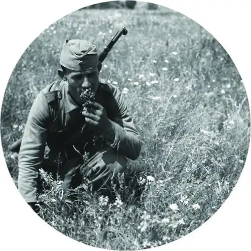 Sev Dah - Proletarijat 013 - Import Vinyl 12 inch Record Limited Edition
